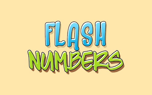 How to download Flash Numbers 1.3 apk for android