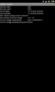 How to get Erraweb Battery LiveWallpaper 1.5.1 apk for laptop