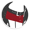 logo-app