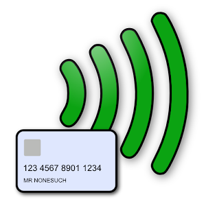CardTest logo