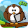 Fourth Grade Learning Games