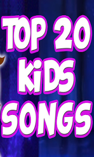 How to download Kids Fun Music v2 1.5 apk for bluestacks
