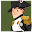 European History Trivia Download on Windows