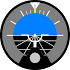 AndroFlight2.2.1