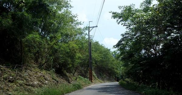 田寮陳甚土雞城