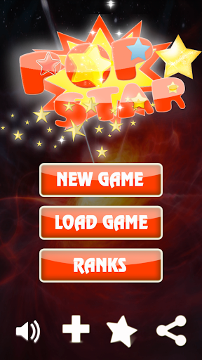 Pop star free for android