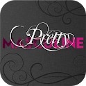 Pretty Masculine
