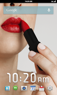 Free Download Mirror Wallpaper APK