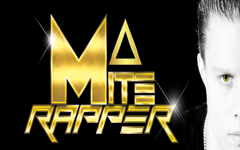Free Mite-M official music videos APK for Android