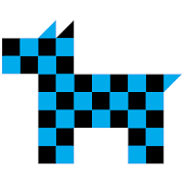 SmartWatch - Watchdog