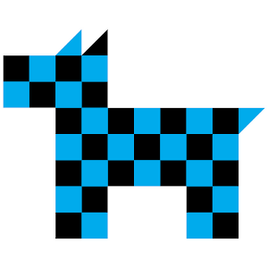 SmartWatch - Watchdog 2.0.9