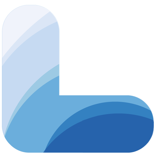 Levanters Careers 商業 App LOGO-APP開箱王