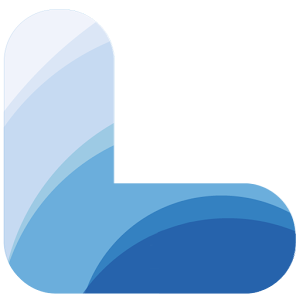 Levanters Careers.apk 1.1