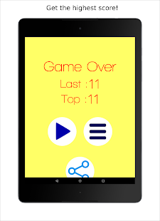 Addicting Math Screenshots 6
