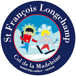 Cover Image of Download Saint François Longchamp 8.012 APK
