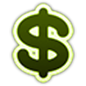 Tiproid logo