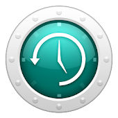 Easy Backup & Restore
