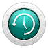 Easy Backup & Restore4.9.18