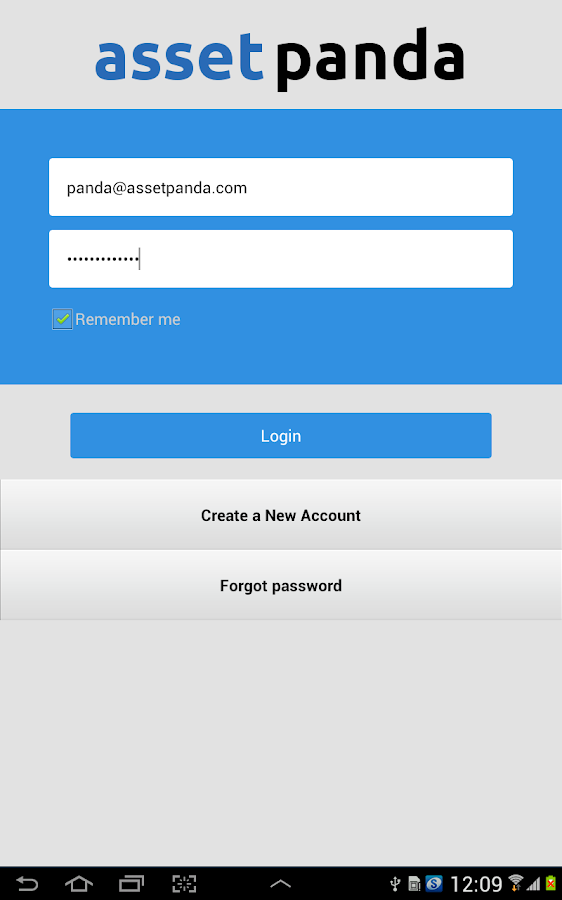 Roblox Asset Downloader Link 2015
