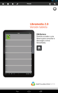 How to mod Libromedia SBOOK lastet apk for bluestacks