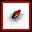 Bug Smash - Squash the Insect! Download on Windows