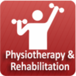 Physiotherapy & Rehabilitation 1.0