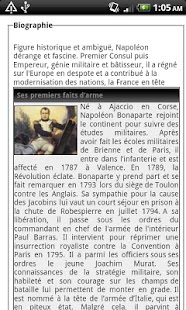How to install Napoleon Bonaparte 1.0 unlimited apk for pc