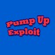 Pump Up Exploit Lite