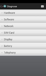 How to install Secret Phone Info 1.0.1 apk for bluestacks