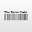The Barre Code Download on Windows