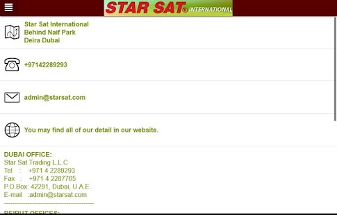 Adobe Reader Update Free Download