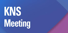 KNS Meeting APK
