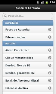 How to mod Ausculta Cardíaca lastet apk for pc