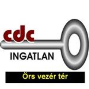 How to download cdc Ingatlanok Budapesten patch 0.1 apk for android