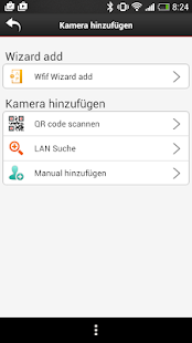 How to download IPC-200VGA 17.0.0.0.6 unlimited apk for laptop