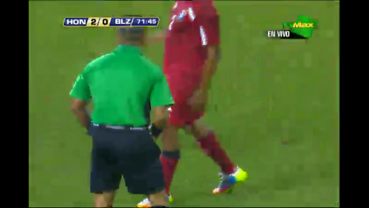 TVMAX Deportes Latest Version APK for Android Android Sports Apps
