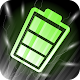 QuickCharge APK