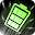 QuickCharge Download on Windows