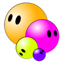 Wallpaper & Background Browser icon