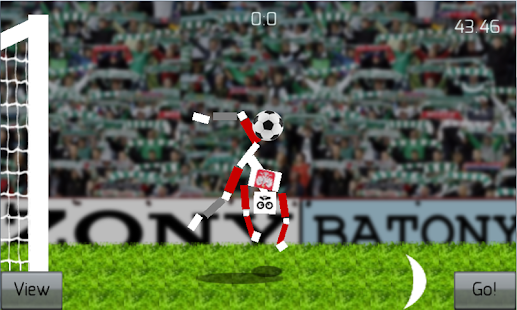 How to download Fufa lastet apk for android