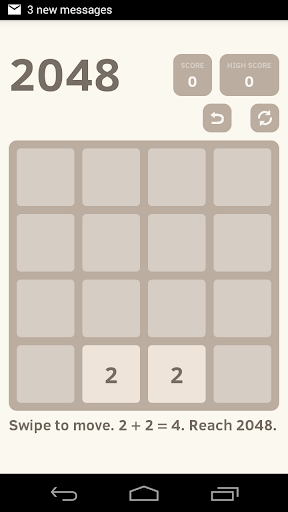 2048