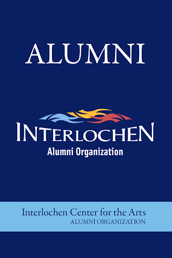 Interlochen Alumni Mobile
