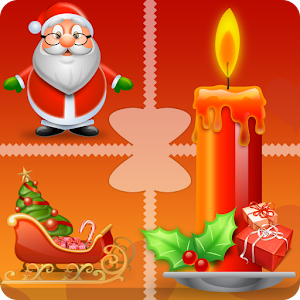 Christmas Live wallpaper.apk 1.2
