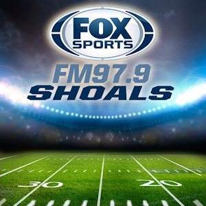 Fox Sports Shoals | WSBM 