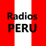 Radios Peru Apk