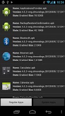  SystemApp Remover 4.28 APK