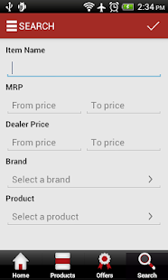 Download Swasam APK for Android