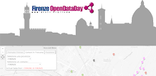 Firenze Open Data Day 2015 APK
