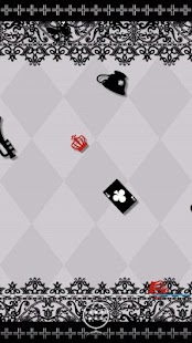 How to mod A Secret Tea Party LWP 1.1 apk for laptop