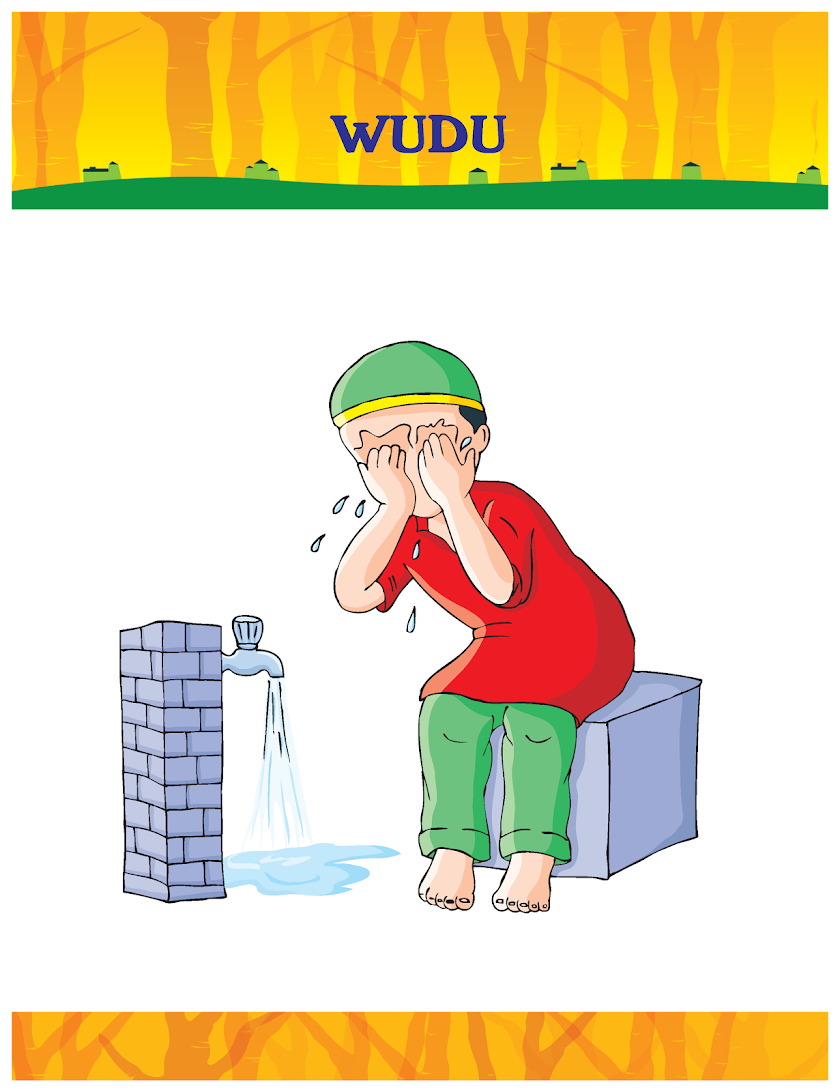 Word Search Series 2 Screen 3